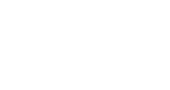 logo kerken